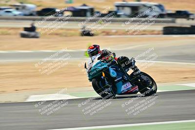 media/Sep-07-2025-TrackXperience (Sun) [[ee17e62fad]]/Level 2/Session 4 (Lower Chicane)/